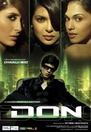 Don (2006)