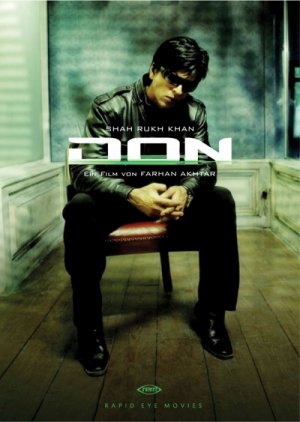 Don (2006)