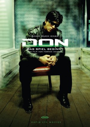 Don (2006)