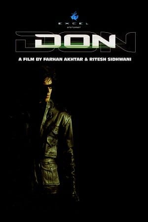 Don (2006)