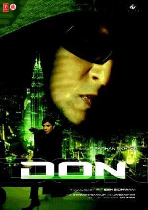 Don (2006)