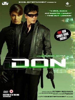 Don (2006)