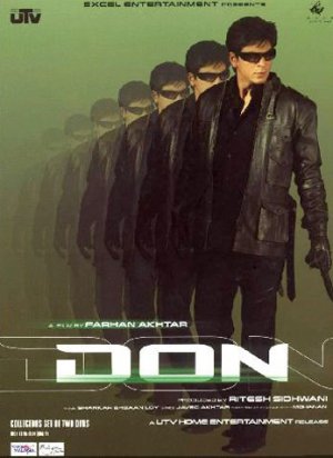 Don (2006)