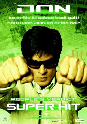 Don (2006)