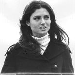 Gigliola Cinquetti Gigliola Cinquetti