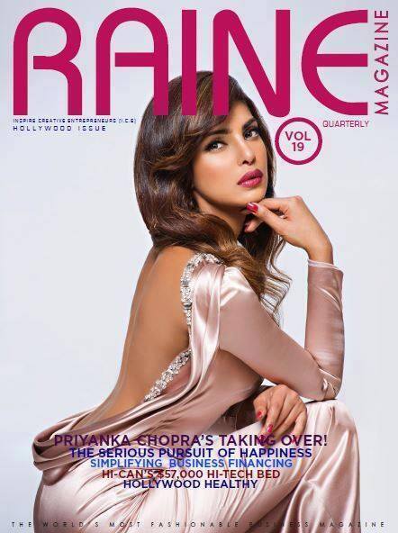 Priyanka Chopra Priyanka Chopra