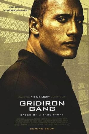 Gridiron Gang