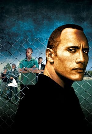 Gridiron Gang