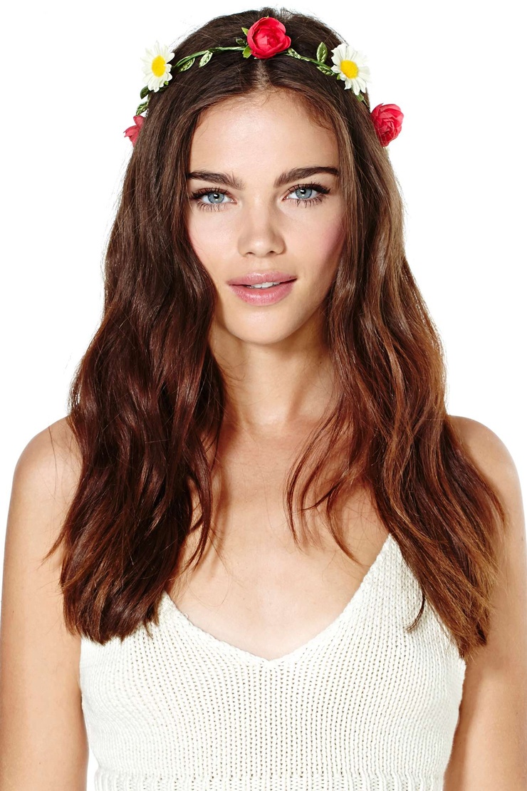 Jena Goldsack Jena Goldsack