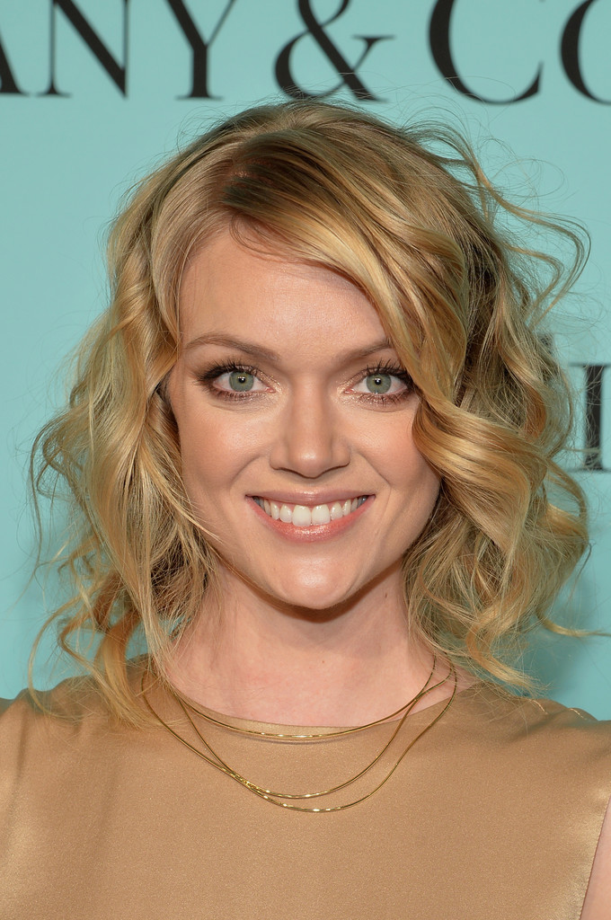 Lindsay Ellingson Lindsay Ellingson
