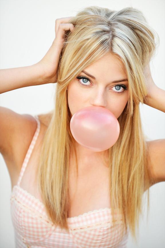 Pyper America