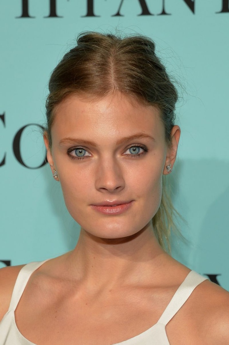 Constance Jablonski Constance Jablonski