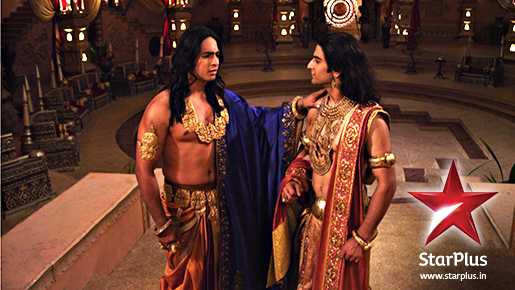 Mahabharat