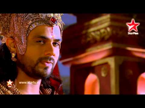 Mahabharat