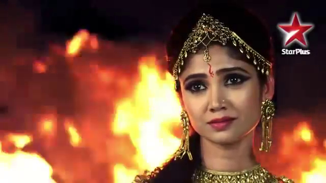 Ratan Rajput Ratan Rajput