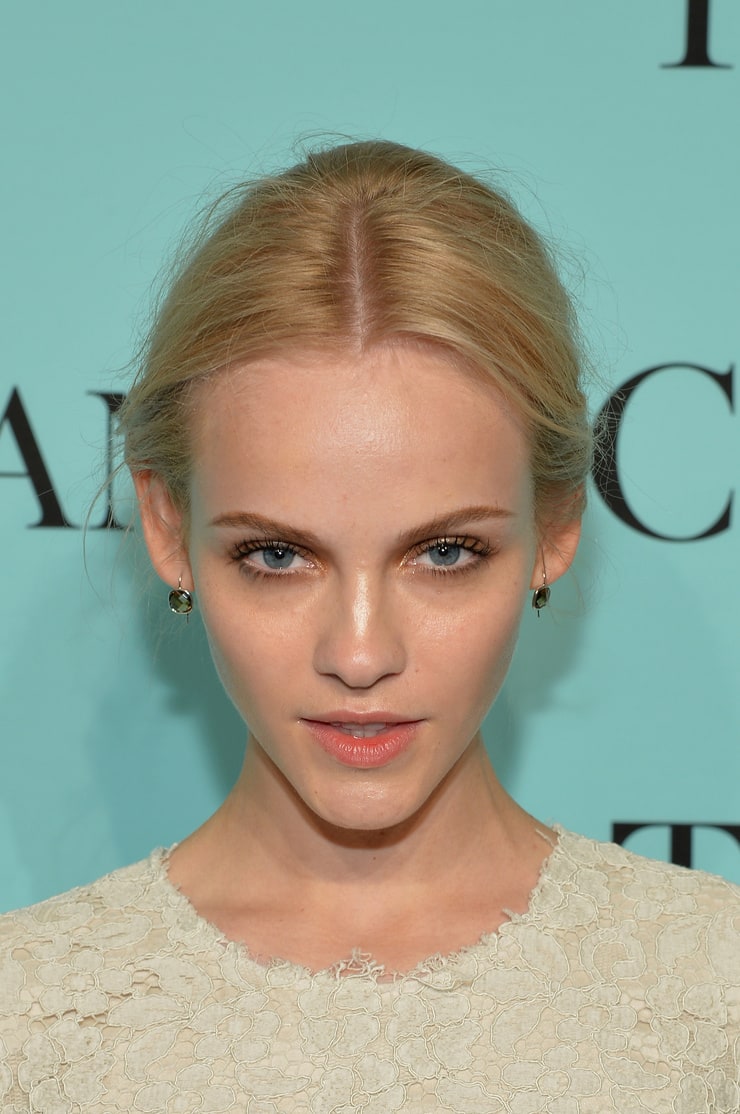 Ginta Lapina