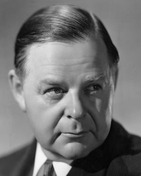 Gene Lockhart