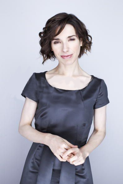 Sally Hawkins