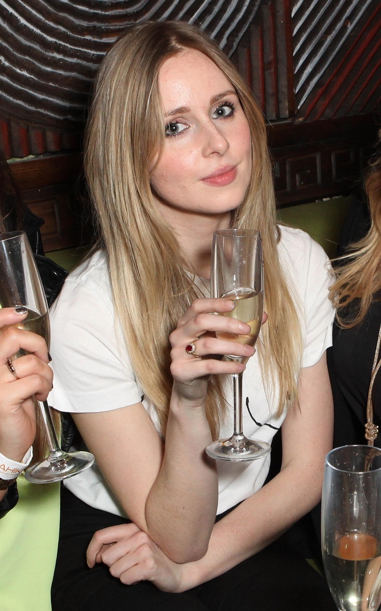 Diana Vickers Diana Vickers