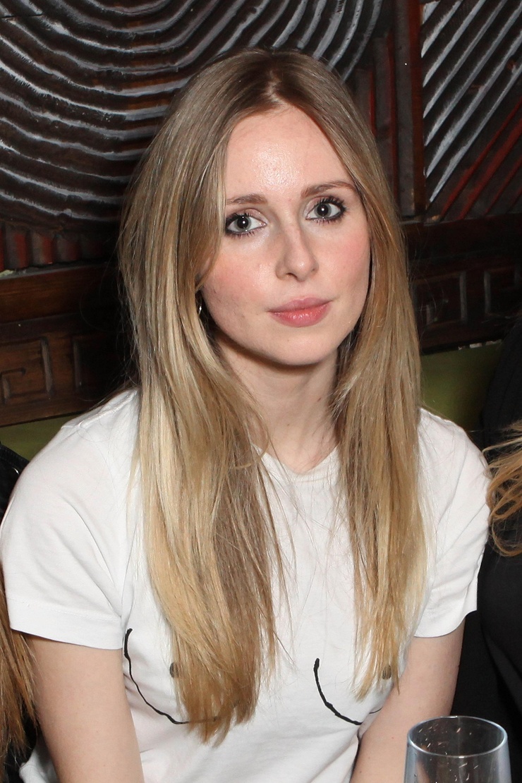 Diana Vickers Diana Vickers