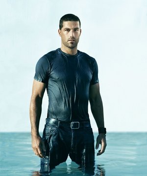 Matthew Fox Matthew Fox