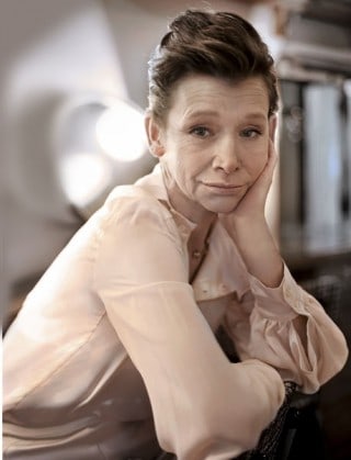 Jadwiga Jankowska-Cieslak