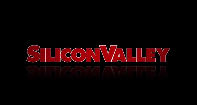 Silicon Valley