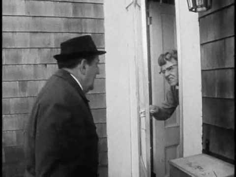 Salesman (1969) Salesman (1969)