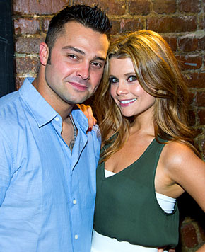 Nick Swisher
