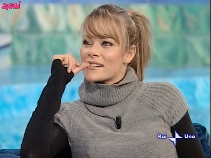 Hoara Borselli