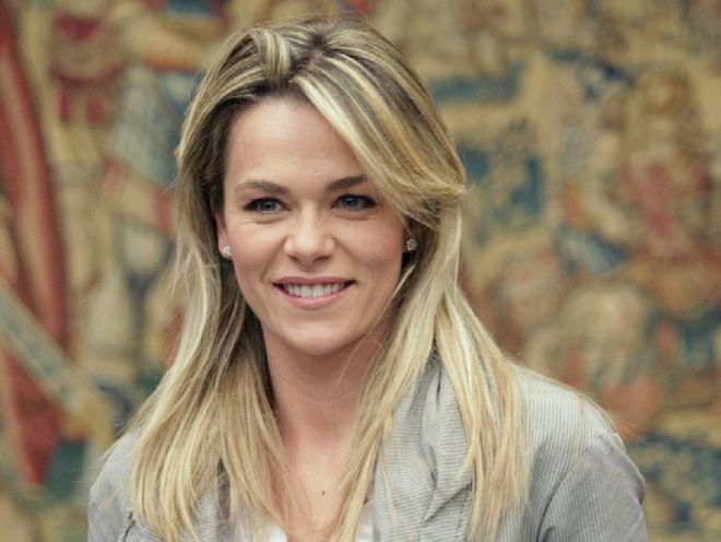 Hoara Borselli