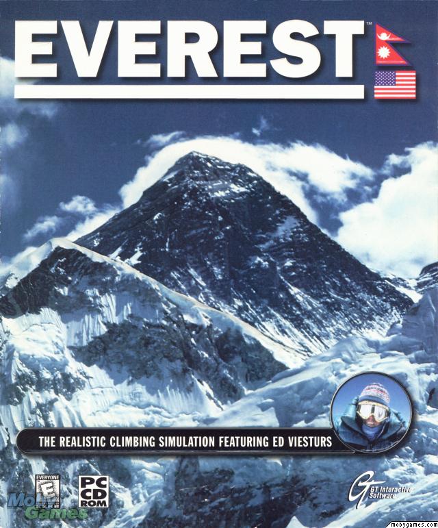 Everest