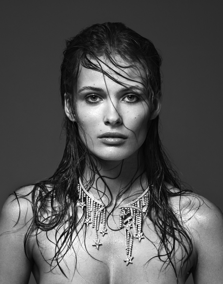 Edita Vilkeviciute Edita Vilkeviciute