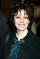 Amy Heckerling