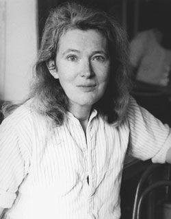 Angela Carter Angela Carter