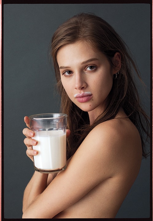 Anais Pouliot Anais Pouliot