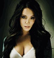 Marion Raven Marion Raven