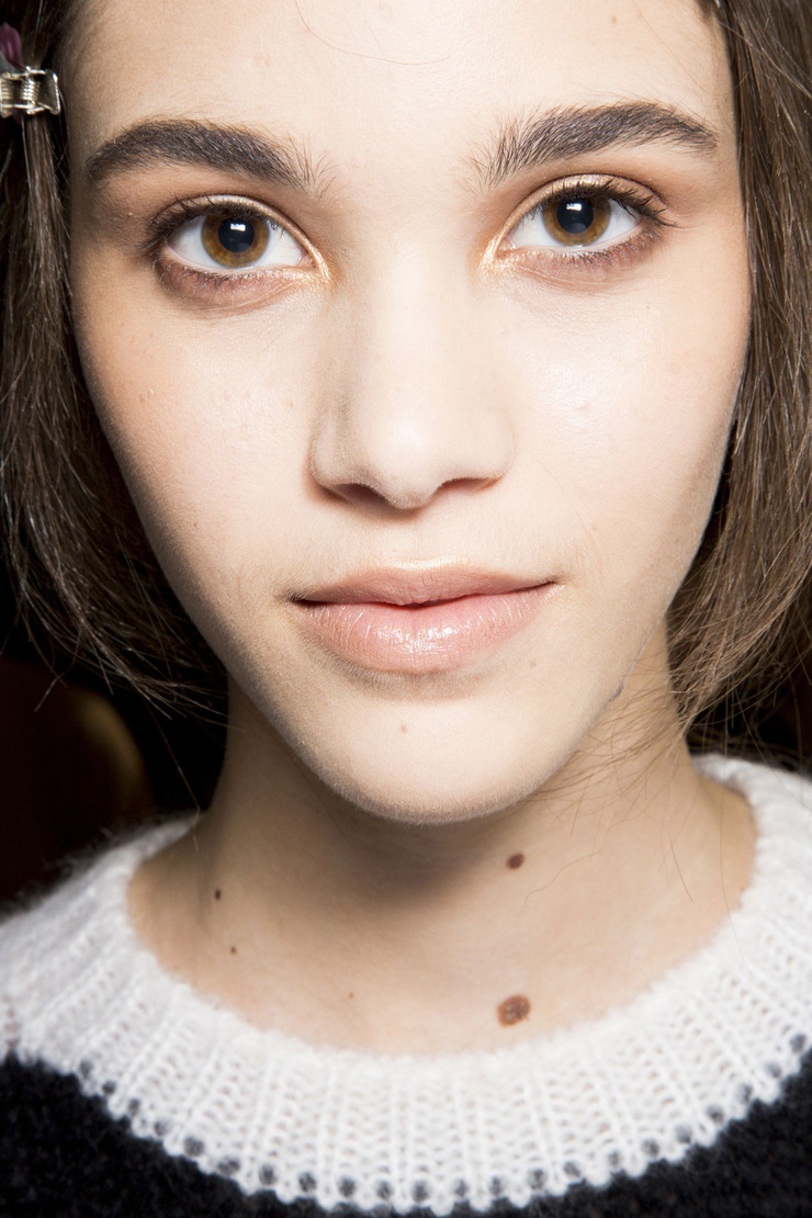 Pauline Hoarau