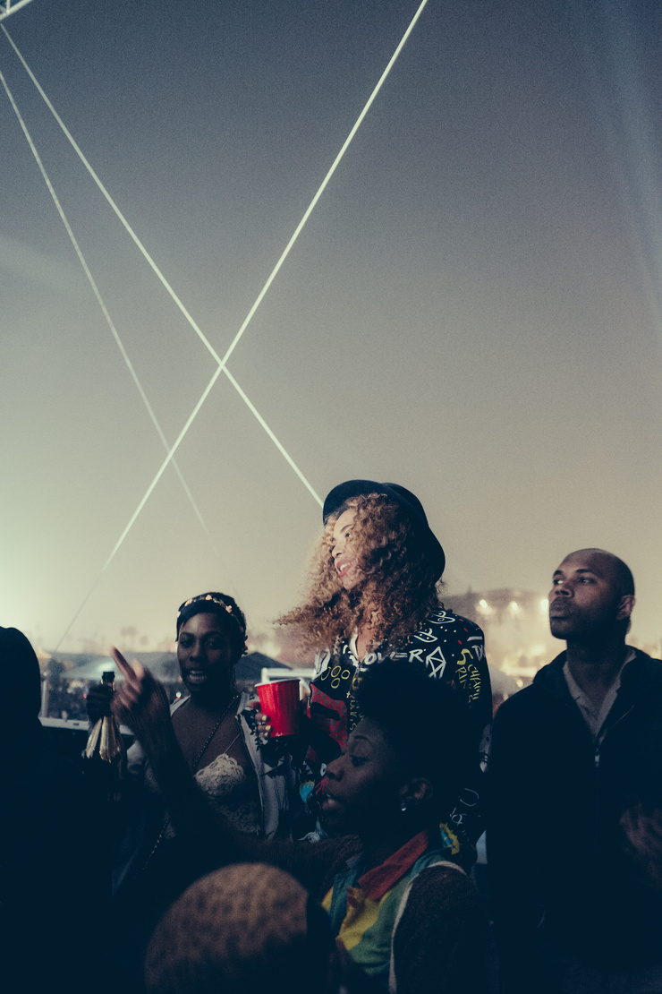 Beyoncé Knowles