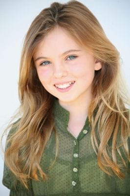 Adair Tishler Adair Tishler