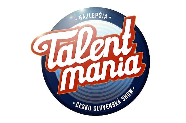 Talentmania