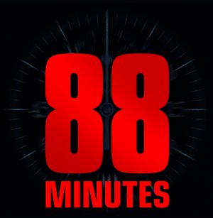 88 Minutes 