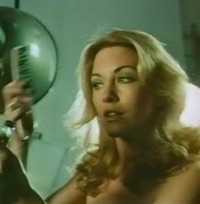 Picture of Andrea Allan