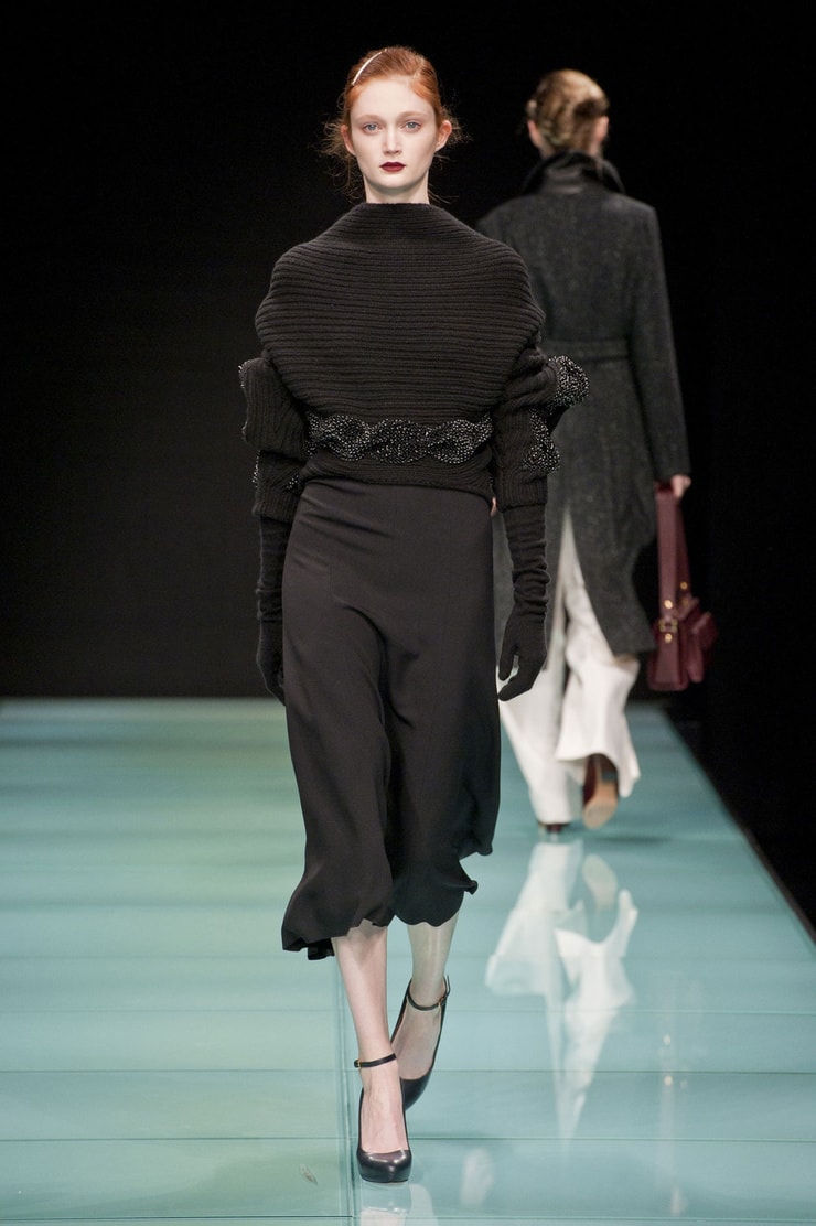 Sophie Touchet