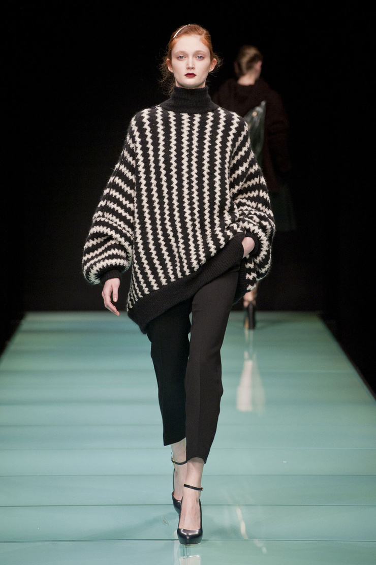 Sophie Touchet