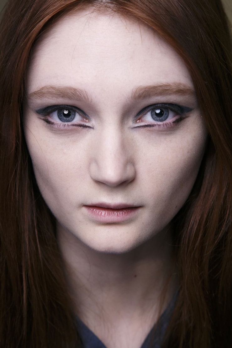 Sophie Touchet