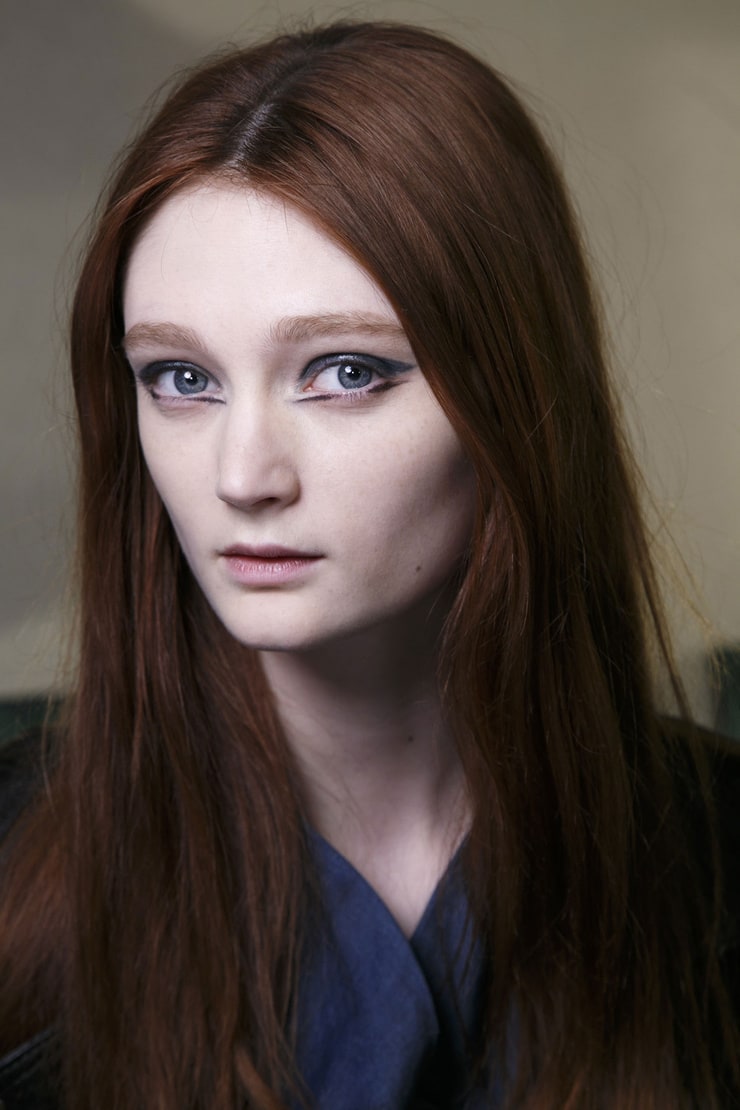 Sophie Touchet