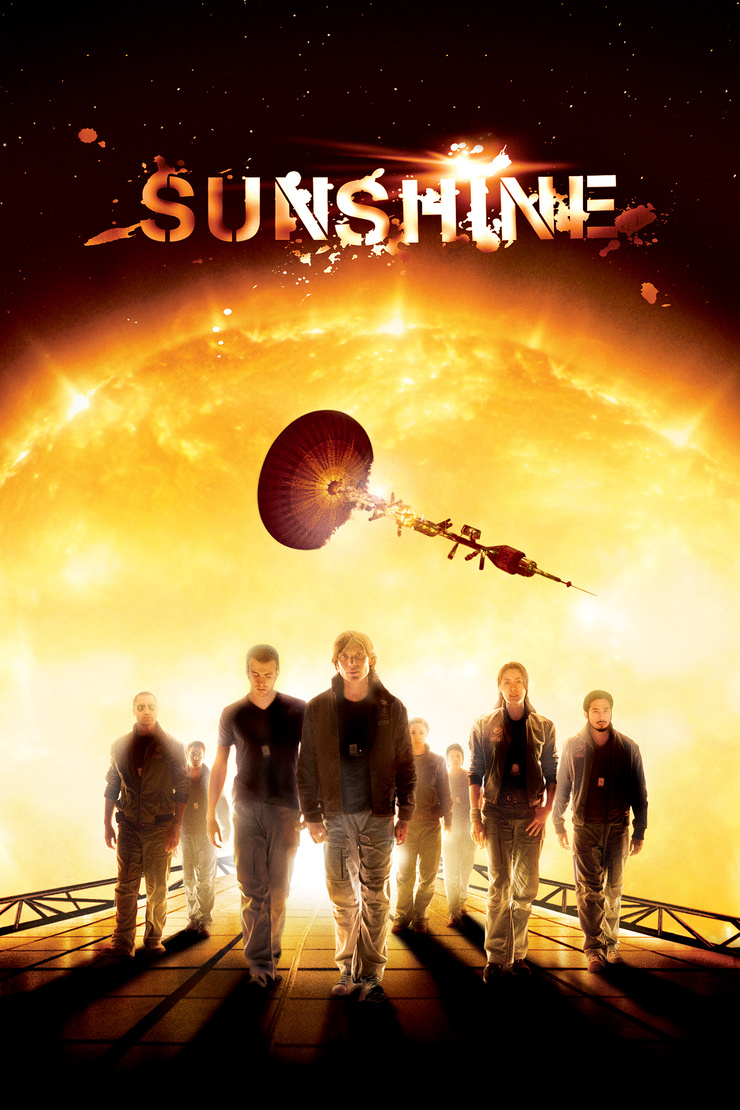 Sunshine
