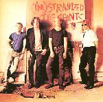 (I'm) Stranded [Vinyl] 1977