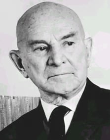 Kazimierz Opalinski